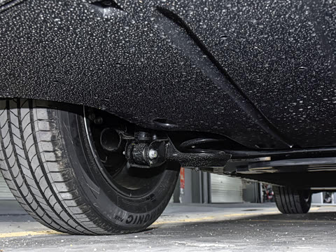 2025�� 445km ��ѡ��