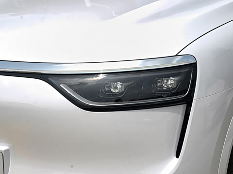 2025�� ���� Max+�� 53.4kWh 6����