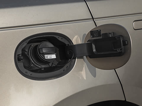 2026�� 250PS Dynamic SE