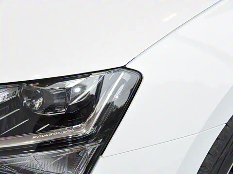 2023�� �Ŀ� TSI280 DSG������