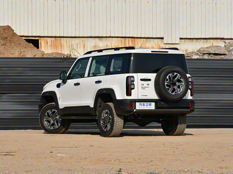 2026�� 2.0D ���Ͱ�