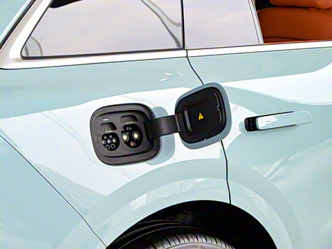 2025�� Max ���ܻ��°�