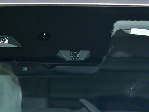 2026�� 2.0D ���Ͱ�