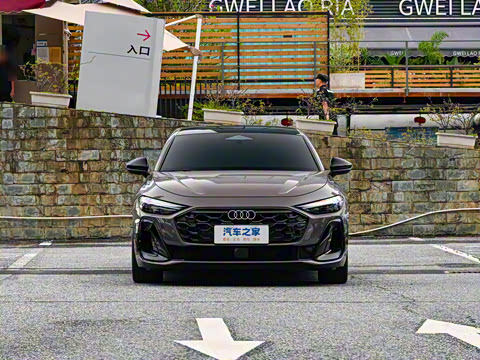 2026�� 2.0T �˶��� Plus