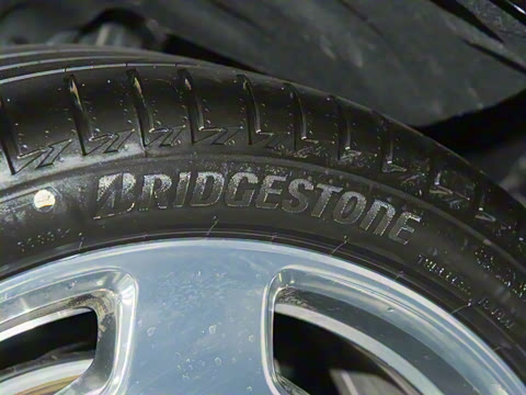 2025�� �Ŀ� S 680 4MATIC