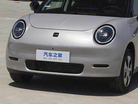 2025�� 330km ���ð�