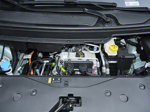 2025�� Plus 510 �Ǻ���