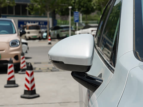 2025�� ��� 140km��׼��