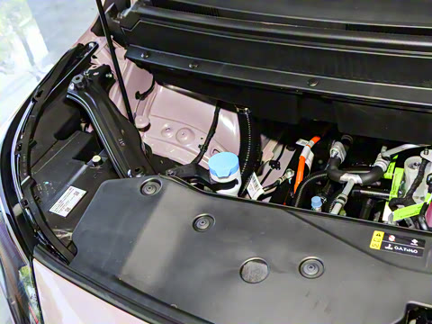 2025�� Plus 510 ������