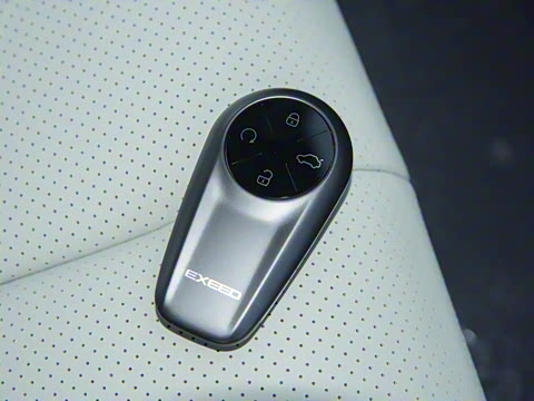 2025�� ���� Pro ���ٸ�����ʻ