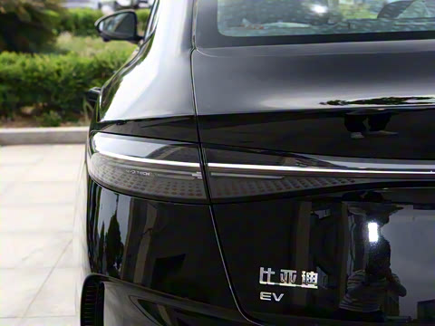 2025�� 510�Ǻ���