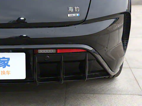 2025�� 510�Ǻ���