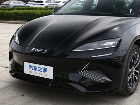 2025�� 510�Ǻ���