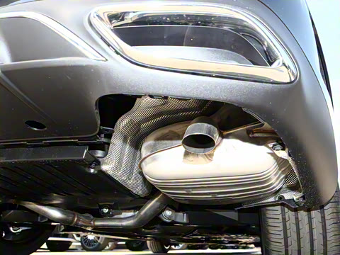 2025�� CLE 300 4MATIC �����ͽ��ܳ�