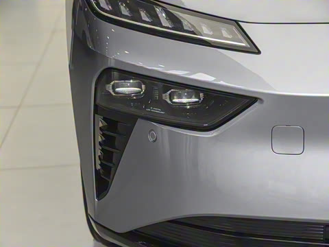 2025�� ���� 650Pro�캽��