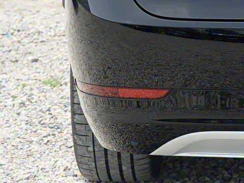 2025�� ���� Ultra�� 100kWh 5����