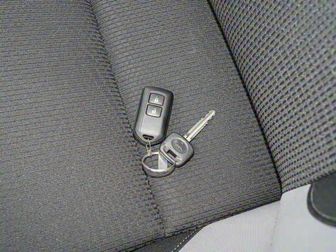 2021�� 1.5L CVT���Ȱ�