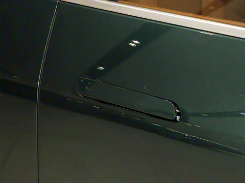 2025�� Ultra ���ܻ��°�