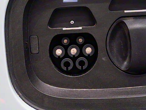 2025�� Pro ���ܻ��°�