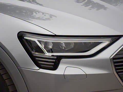 2019�� 55 quattro ������