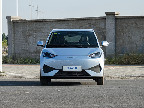 2025�� �Ǽݰ� 405km �����