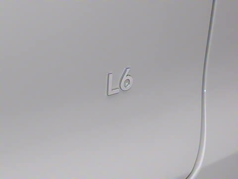 2025�� Max ���ܻ��°�