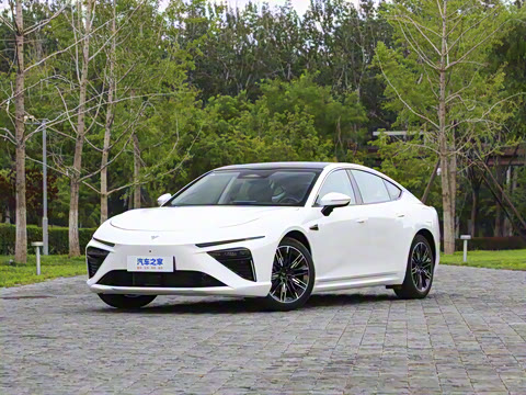 2024�� ���� 1160��