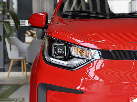 2021�� 200km ������