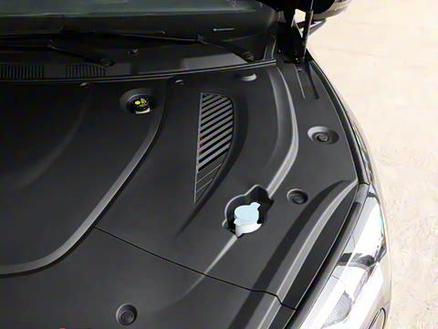 2025�� ���� 600km��׼��