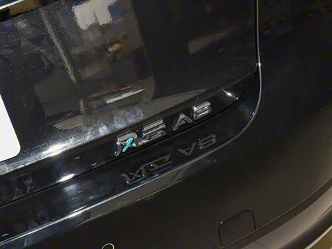 2025�� 70km ��׼��