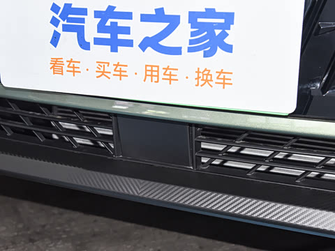 2023�� 110km iE��