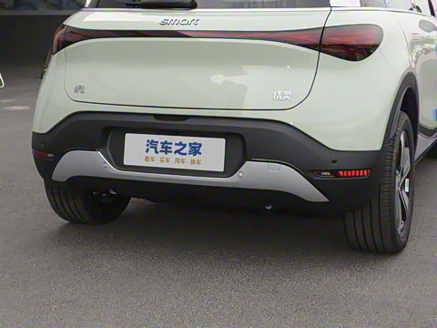 2026�� �鶯��������