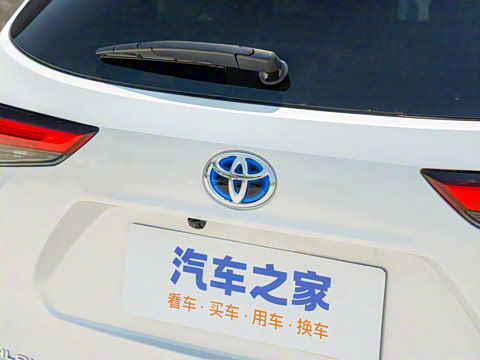 2023�� 2.5L���ܵ��˫���������� 7��