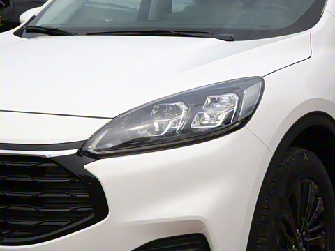 2024�� EcoBoost 245 ����ҫ����