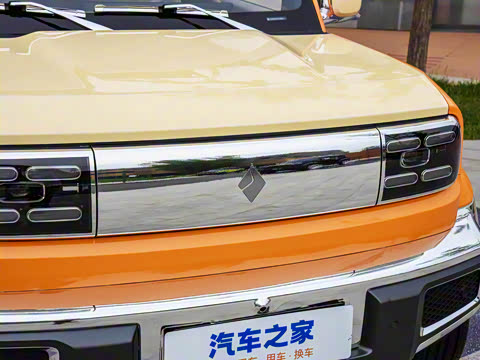 2023�� �����