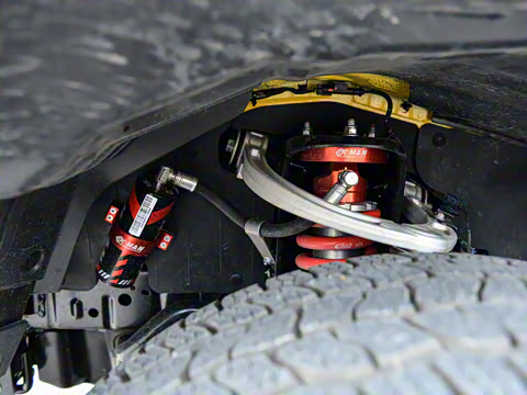 2022�� 2.0T �߾��޶���