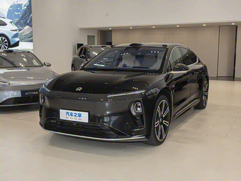 2025 102kWh ǩ