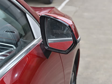 2021�� 1.5L DHT��ʦ��