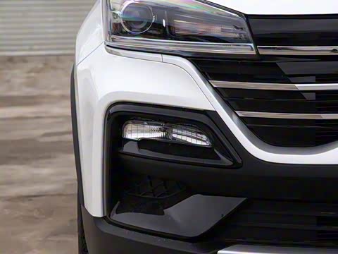 2020�� 1.5L �ֶ���