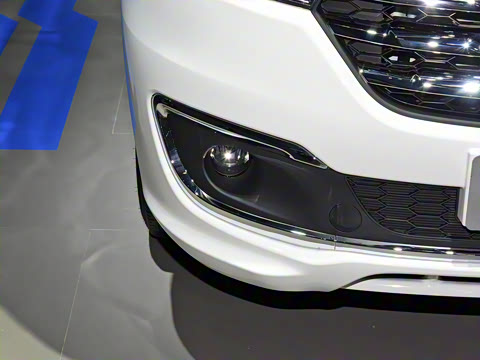 2022�� ������