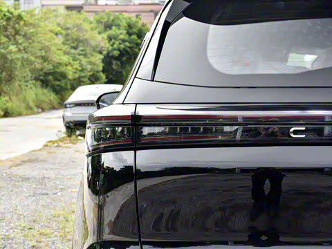 2025�� 290TGDI DCT����� 7��