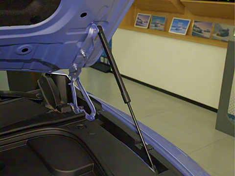 2025�� ���� 650ProѲ����