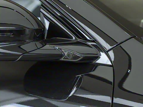 2025�� �Ŀ� Ultra���̰�