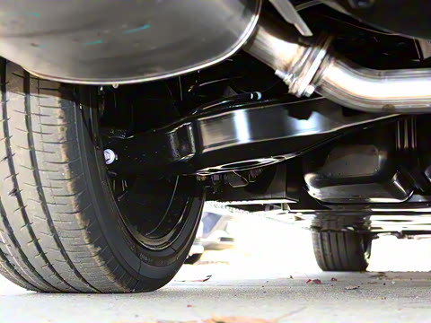 2023�� ˫�� 2.5L XLE����