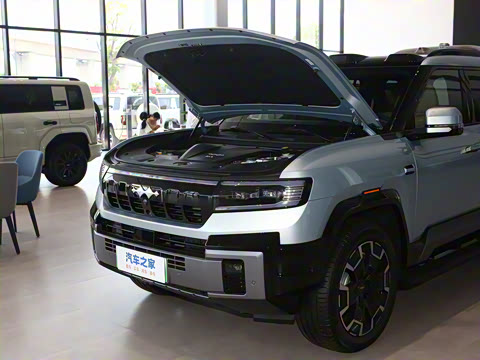 2025�� �����콢���˻��� 6��