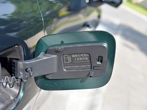 2026�� ���� 280�����״������ 5��