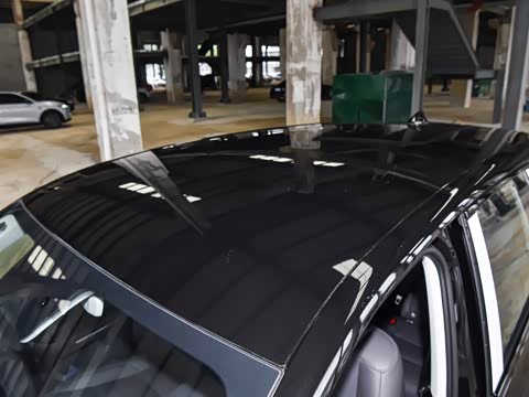 2026�� 530������