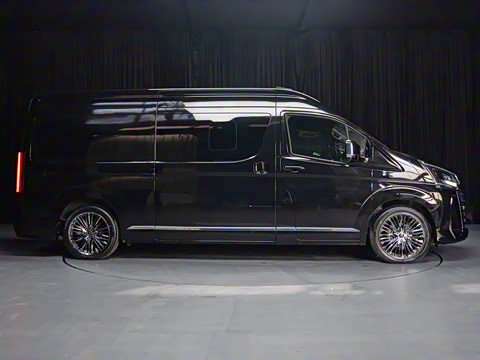 2026�� 3.5L ɽ��MH9