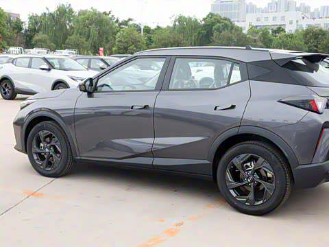 2025�� Ӱ�� 270T ������ ƽ������