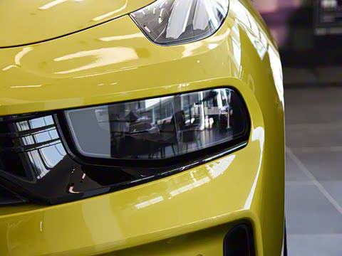 2021�� 03+ 2.0TD �Զ�Ԧ���